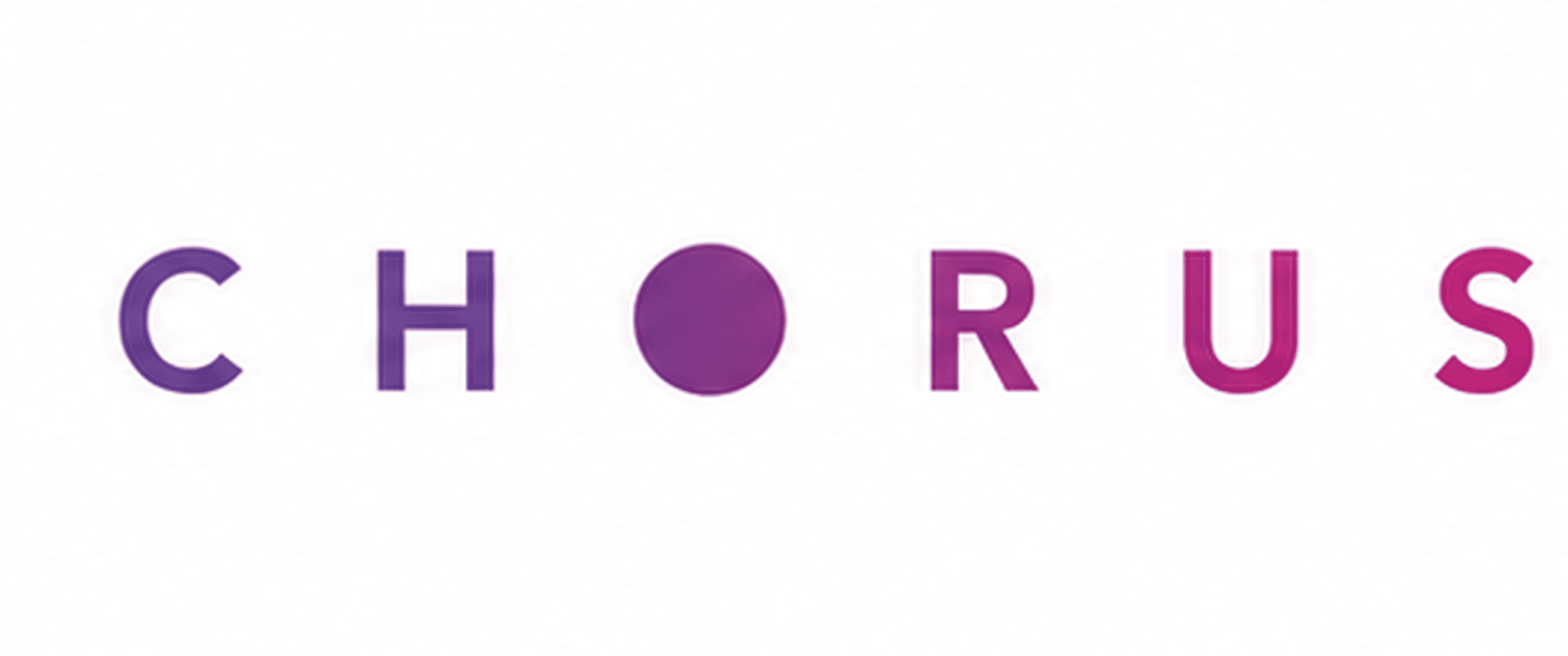 Chorus